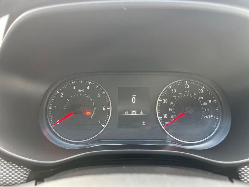 Used Dacia Sandero 2023 for sale - 76234770: Photo 14