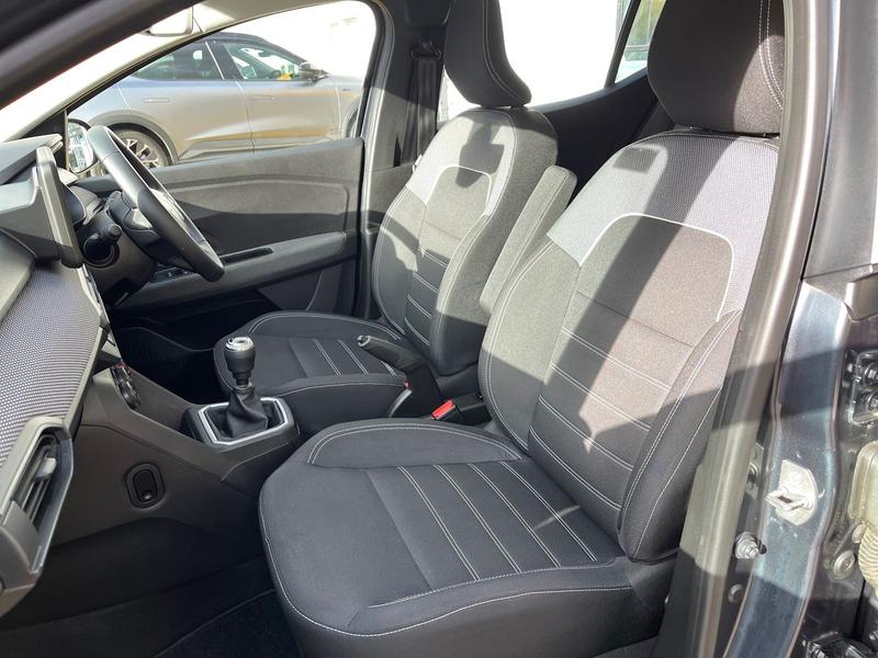 Used Dacia Sandero 2023 for sale - 76234770: Photo 16