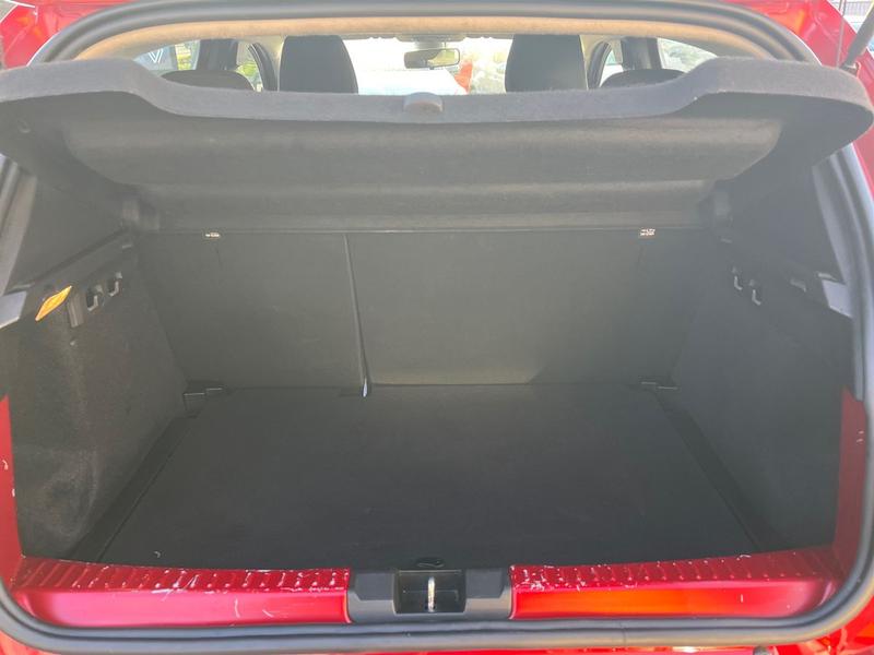 Used Dacia Sandero Stepway 2021 for sale - 77006089: Photo 18