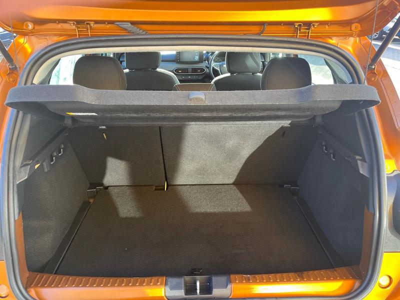 Used Dacia Sandero Stepway 2023 for sale - 76703087: Photo 18