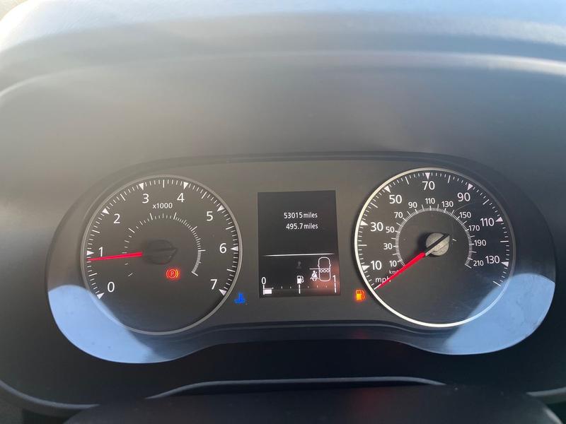 Used Dacia Duster 2023 for sale - 76703086: Photo 14