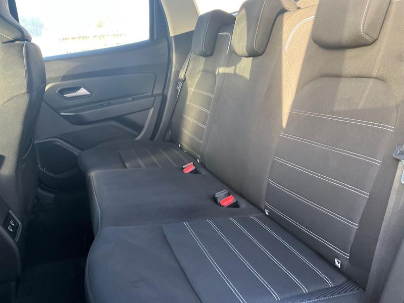Used Dacia Duster 2023 for sale - 76703086: Photo 17