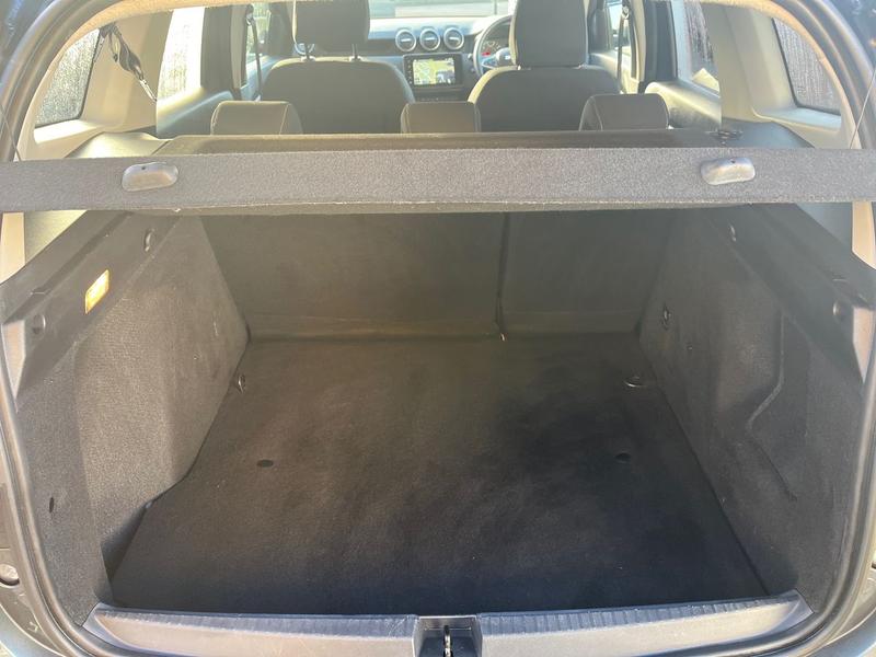 Used Dacia Duster 2023 for sale - 76703086: Photo 18