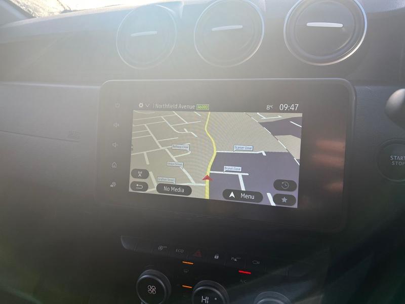 Used Dacia Duster 2023 for sale - 76703086: Photo 20