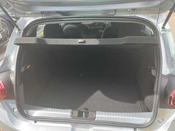 Used Dacia Sandero Stepway for sale - 75655774: Photo 18