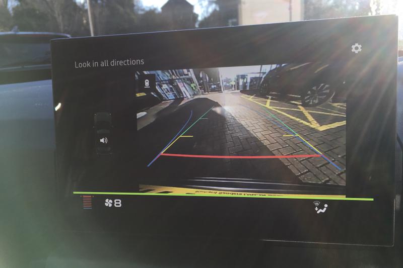 Used Dacia Spring 2024 for sale - 76277164: Photo 14