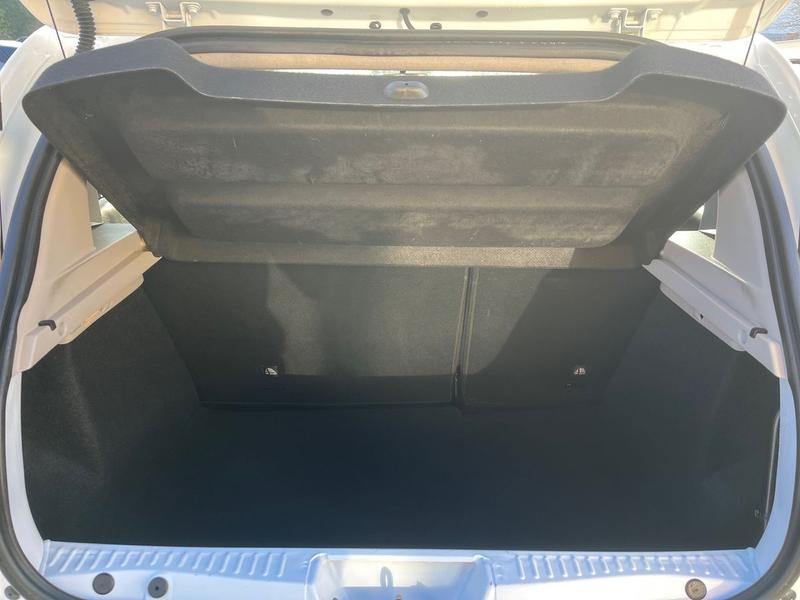 Used Dacia Sandero 2017 for sale - 77006149: Photo 18