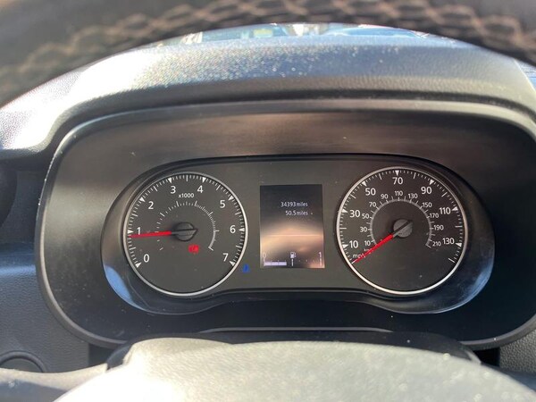 Used Dacia Duster 2022 for sale - 76176015: Photo 14