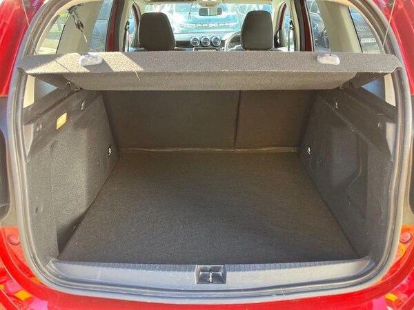 Used Dacia Duster 2022 for sale - 76176015: Photo 18