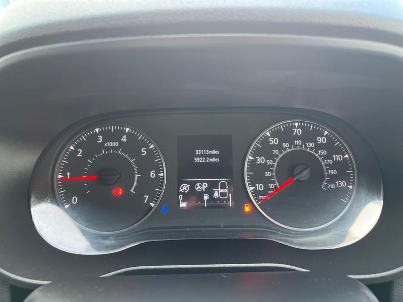 Used Dacia Duster 2021 for sale - 76352227: Photo 14