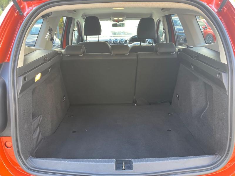 Used Dacia Duster 2021 for sale - 76352227: Photo 18