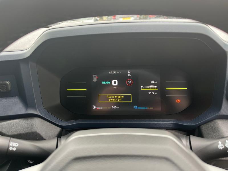 Used Dacia Duster 2025 for sale - 76190505: Photo 14