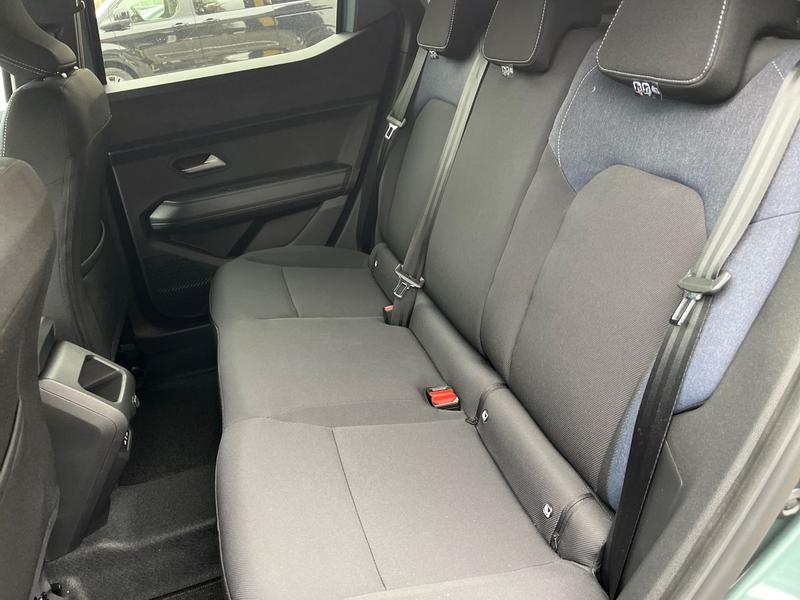 Used Dacia Duster 2025 for sale - 76190505: Photo 17