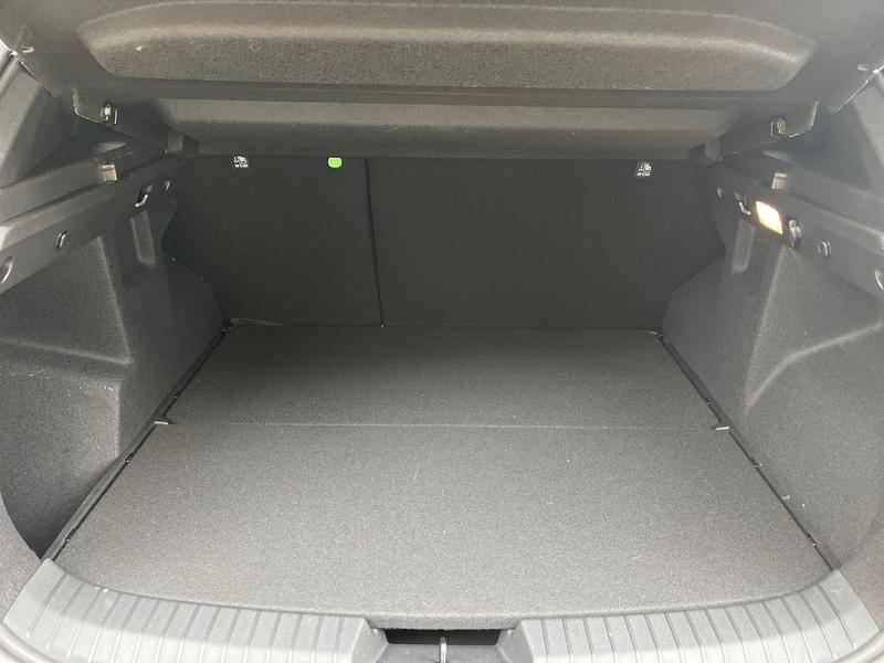 Used Dacia Duster 2025 for sale - 76190505: Photo 18