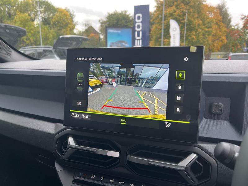 Used Dacia Duster 2025 for sale - 76190505: Photo 19