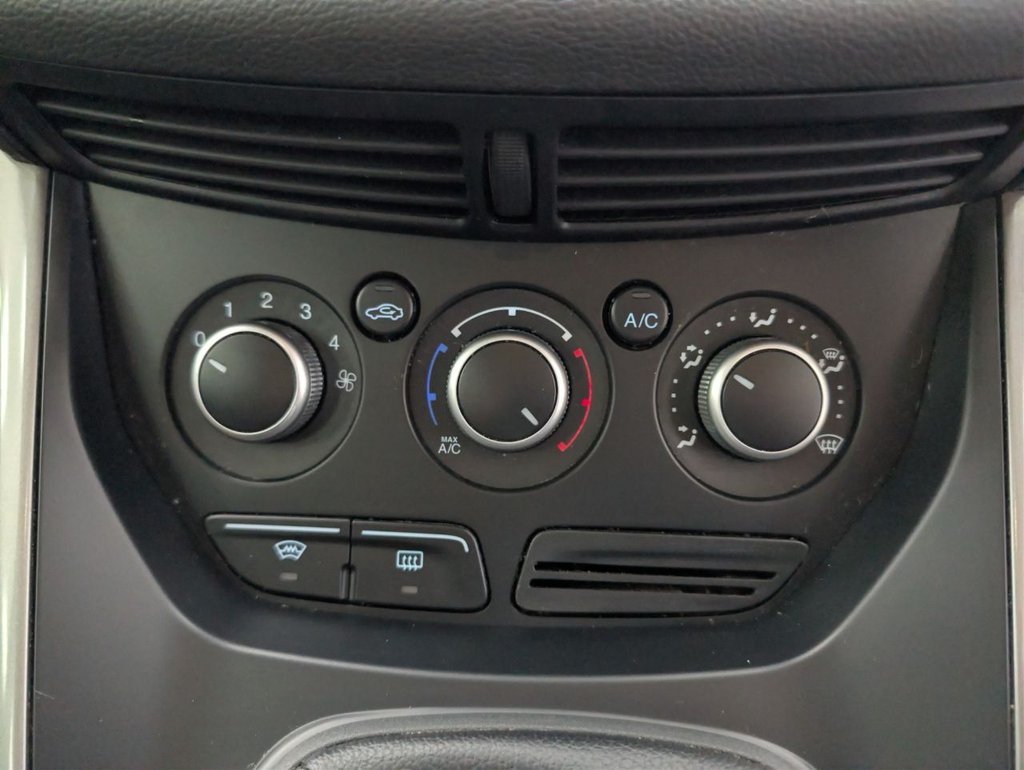 Used Ford Kuga 2014 for sale - 78199983: Photo 21