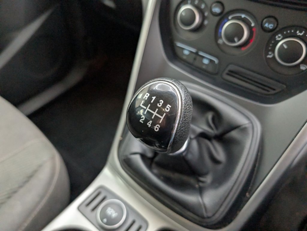 Used Ford Kuga 2014 for sale - 78199983: Photo 22