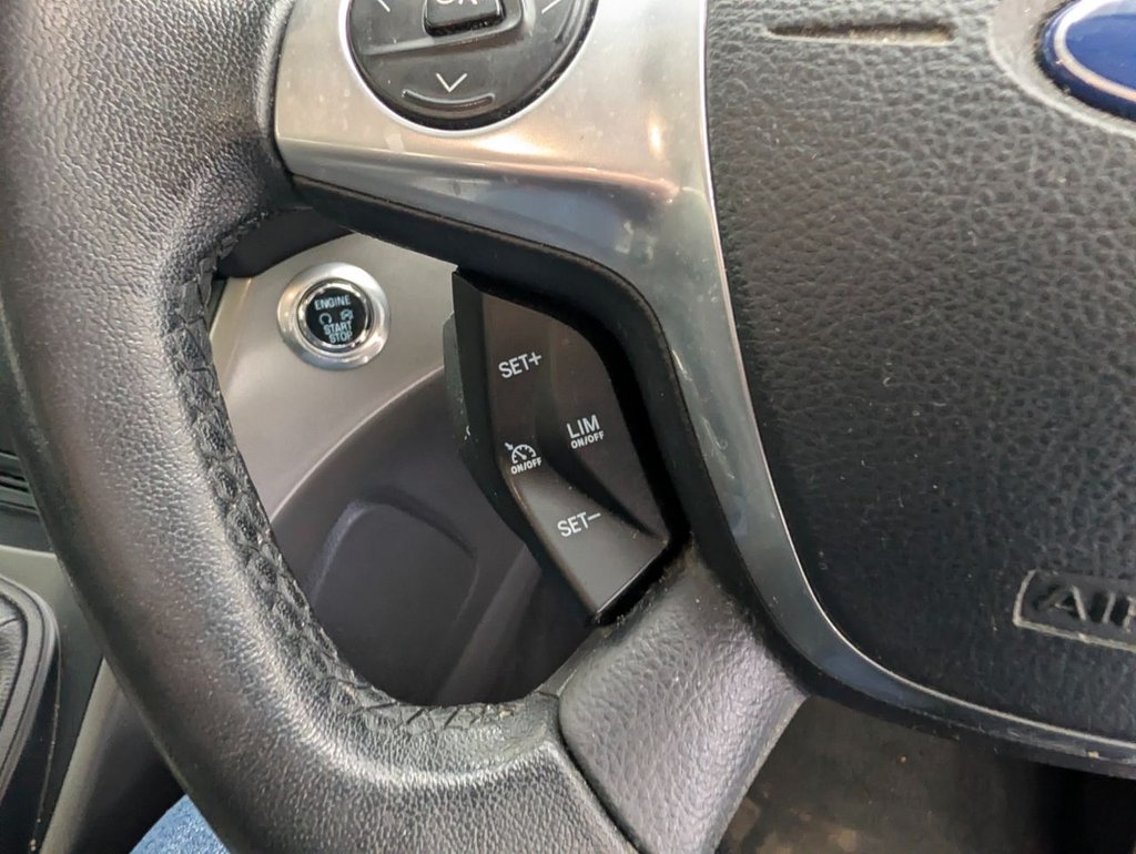 Used Ford Kuga 2014 for sale - 78199983: Photo 26