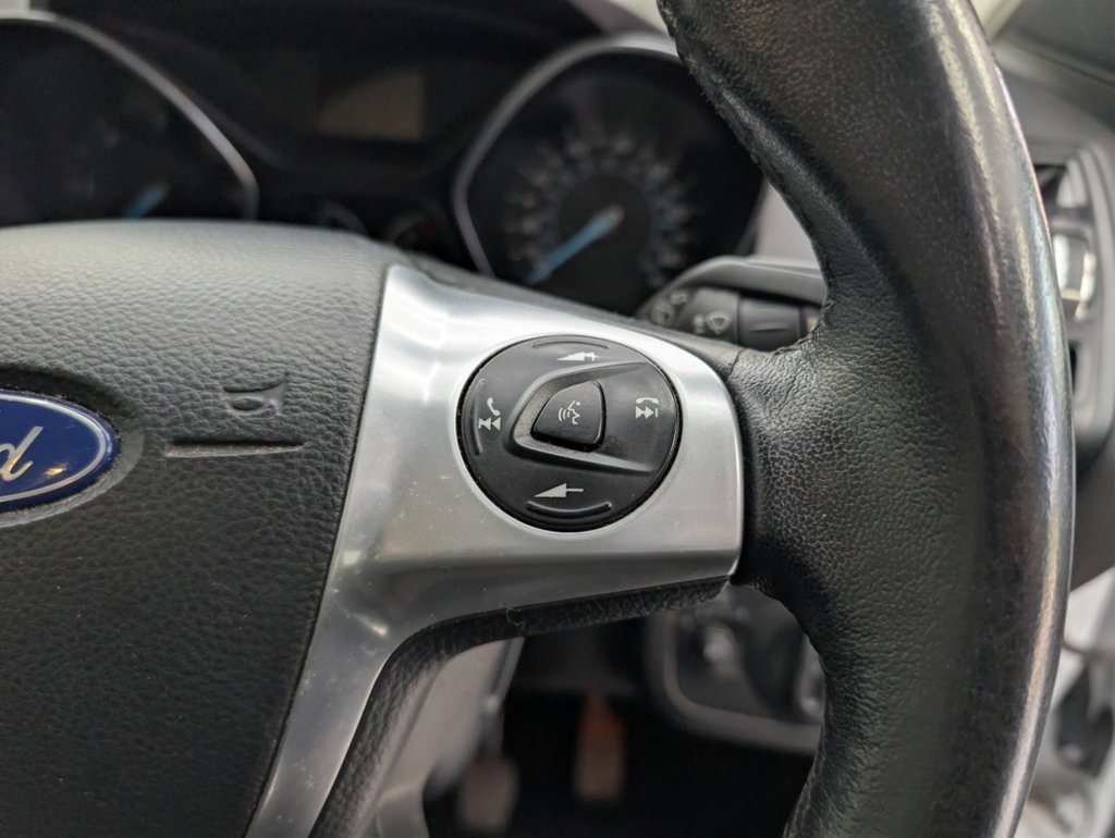 Used Ford Kuga 2014 for sale - 78199983: Photo 27