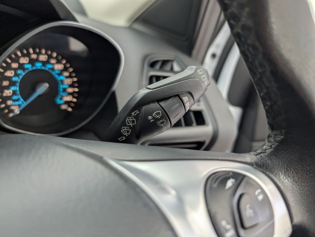 Used Ford Kuga 2014 for sale - 78199983: Photo 28