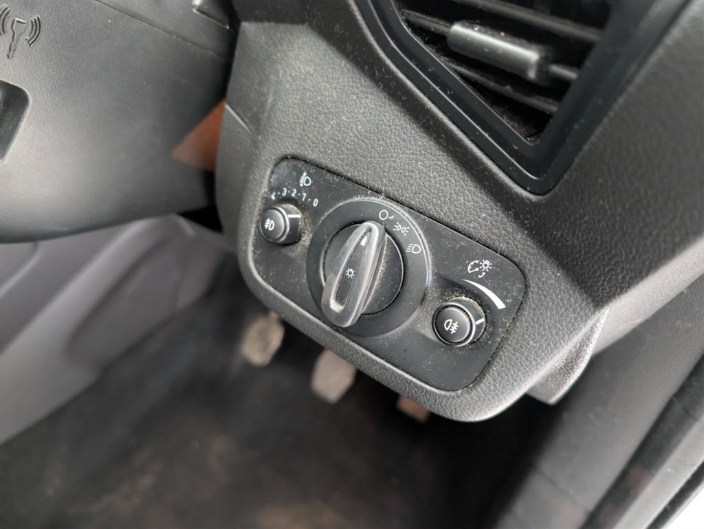 Used Ford Kuga 2014 for sale - 78199983: Photo 29