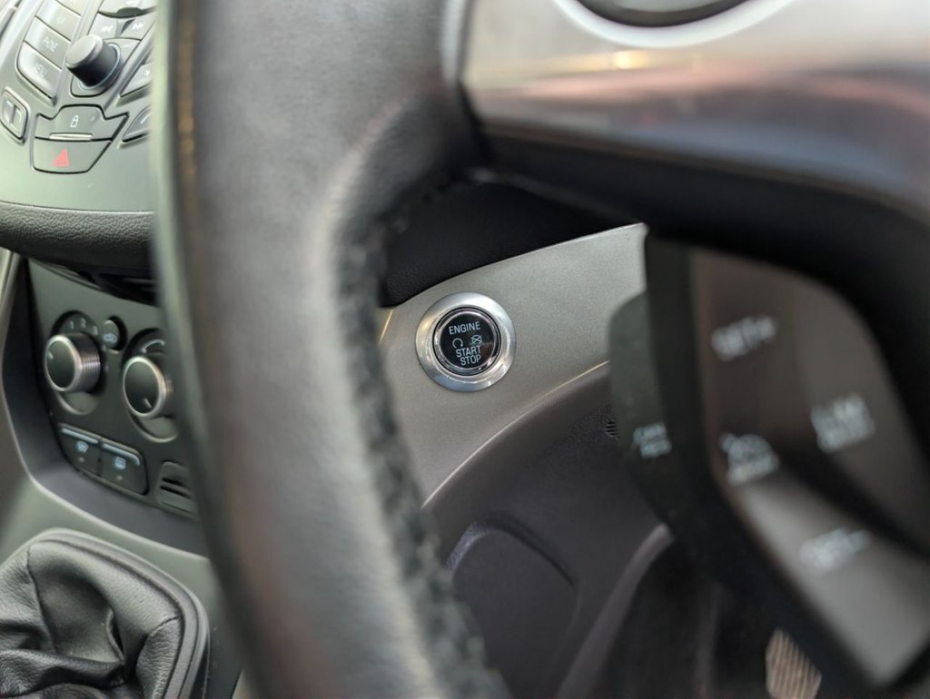 Used Ford Kuga 2014 for sale - 78199983: Photo 31