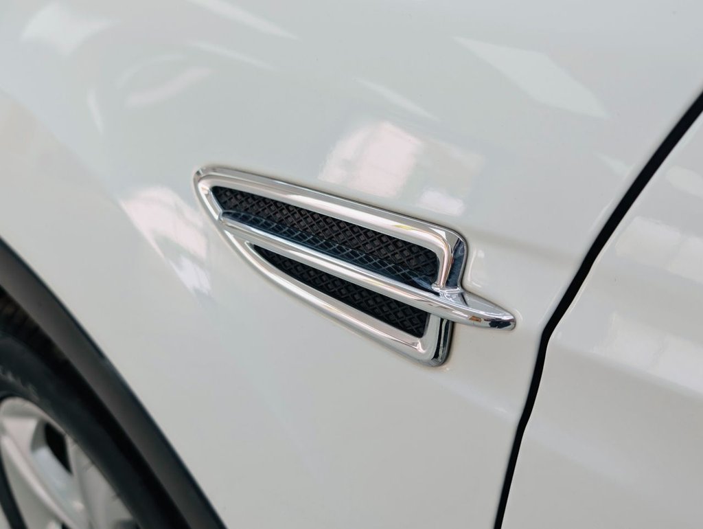 Used Ford Kuga 2014 for sale - 78199983: Photo 33