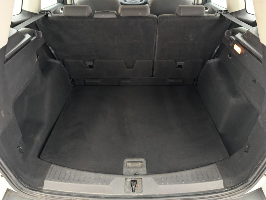 Used Ford Kuga 2014 for sale - 78199983: Photo 6