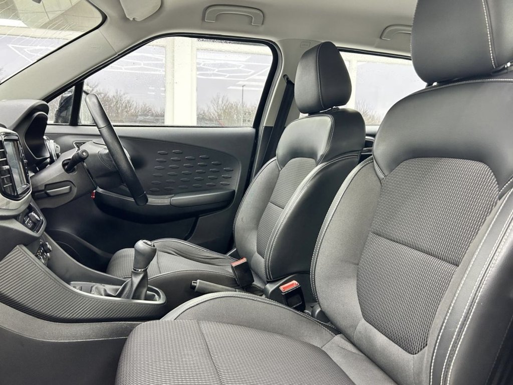 Used MG MG3 2022 for sale - 77667071: Photo 14