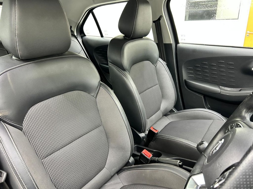 Used MG MG3 2022 for sale - 77667071: Photo 16