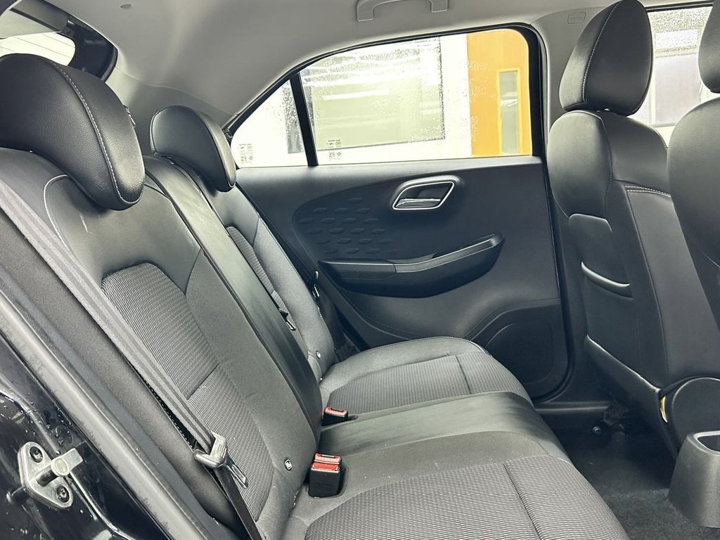 Used MG MG3 2022 for sale - 77667071: Photo 17