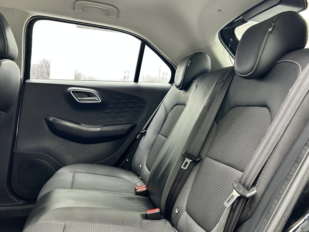 Used MG MG3 2022 for sale - 77667071: Photo 18