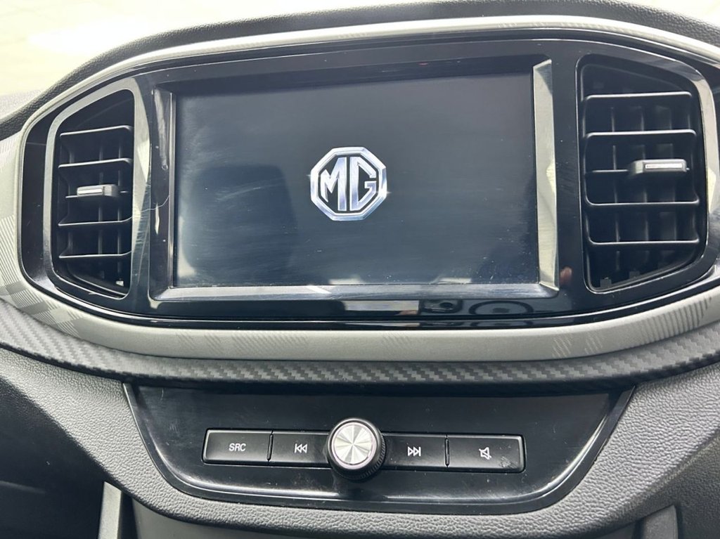 Used MG MG3 2022 for sale - 77667071: Photo 19