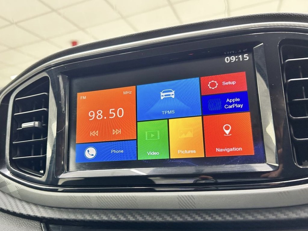 Used MG MG3 2022 for sale - 77667071: Photo 20