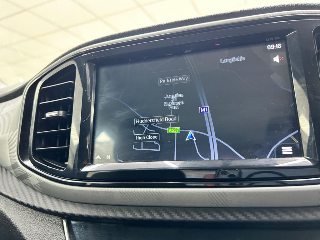 Used MG MG3 2022 for sale - 77667071: Photo 21