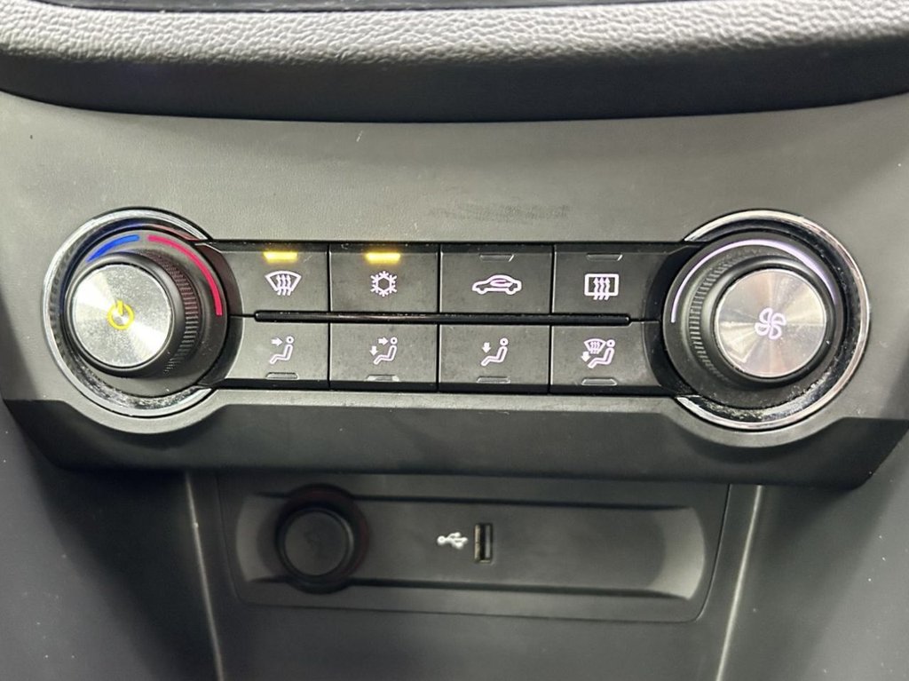 Used MG MG3 2022 for sale - 77667071: Photo 22