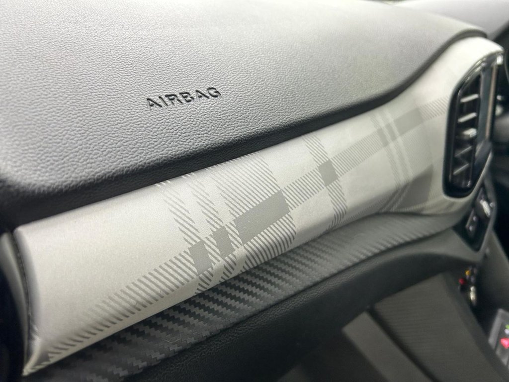 Used MG MG3 2022 for sale - 77667071: Photo 23