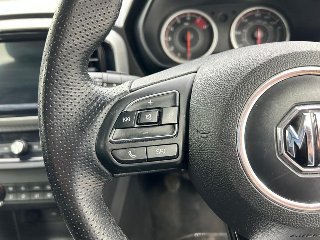 Used MG MG3 2022 for sale - 77667071: Photo 24