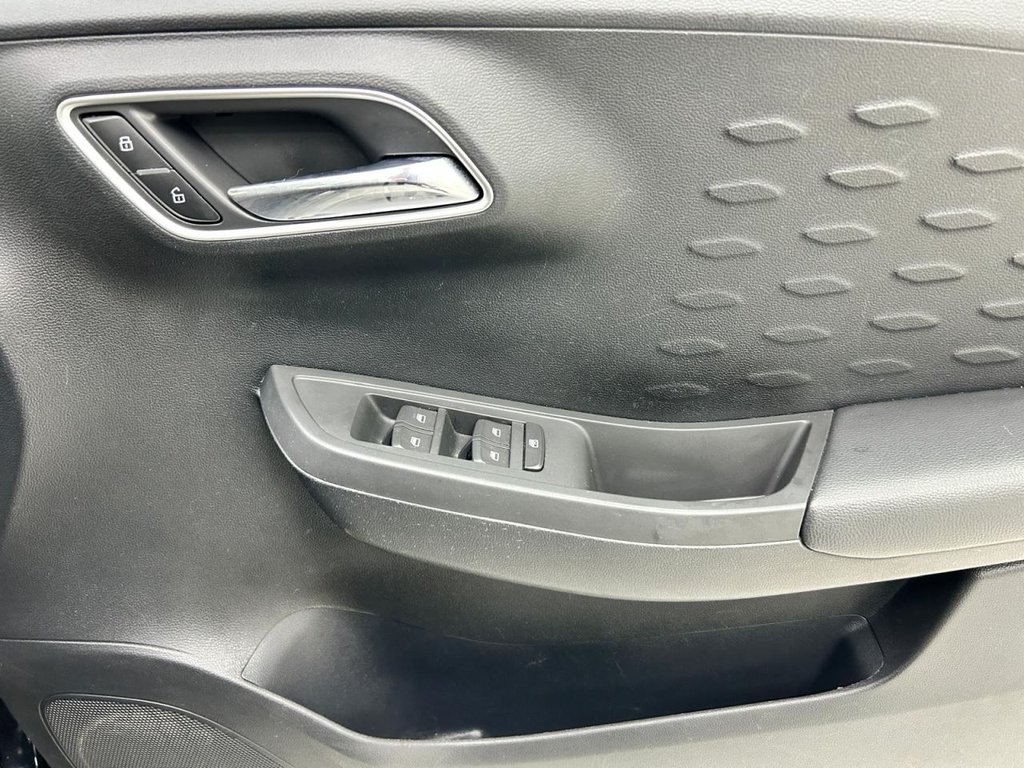 Used MG MG3 2022 for sale - 77667071: Photo 25