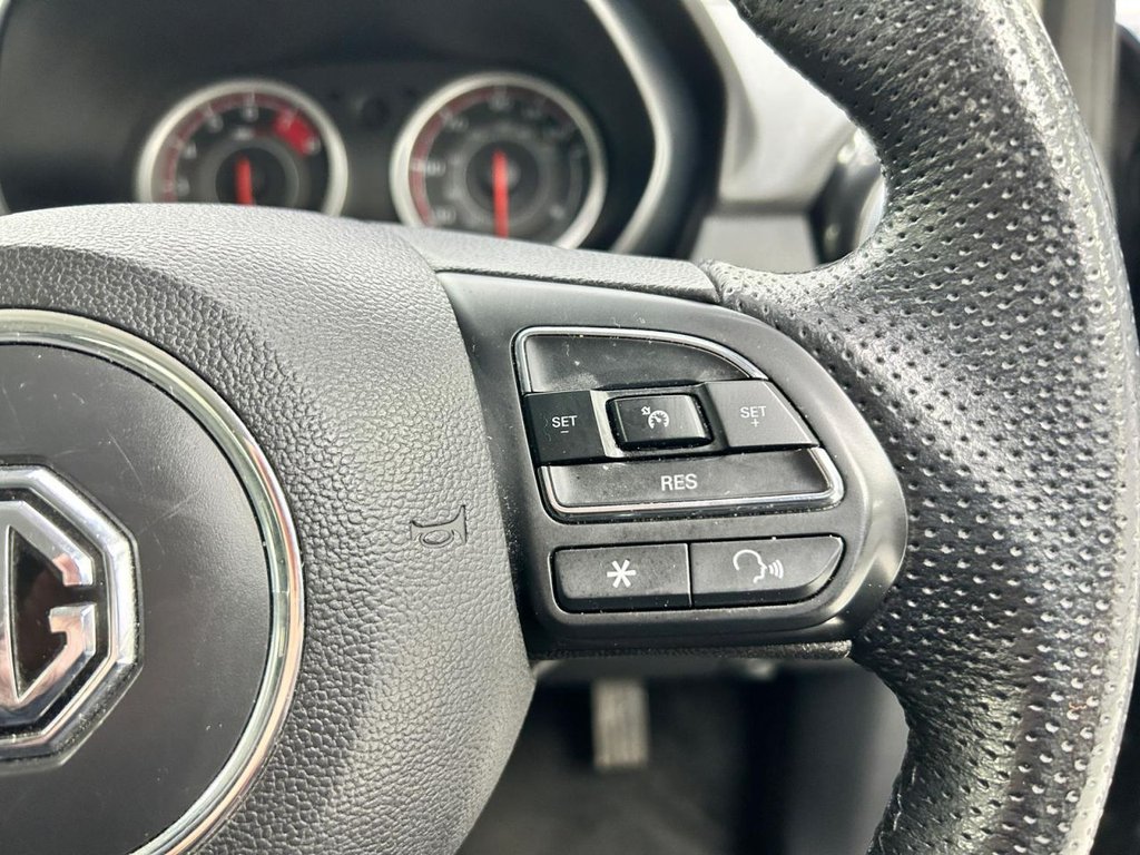 Used MG MG3 2022 for sale - 77667071: Photo 27