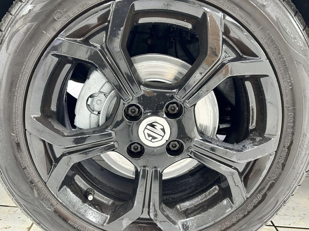 Used MG MG3 2022 for sale - 77667071: Photo 29