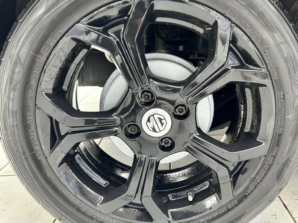 Used MG MG3 2022 for sale - 77667071: Photo 31