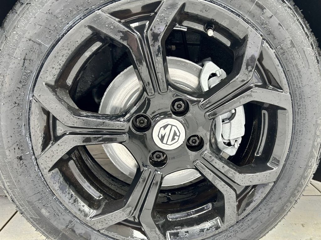 Used MG MG3 2022 for sale - 77667071: Photo 32