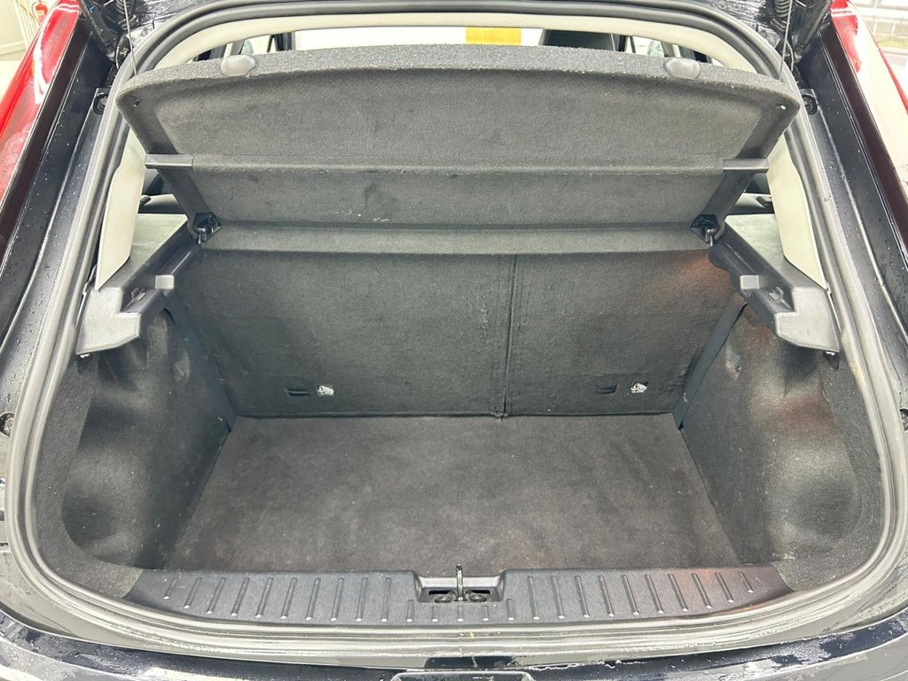 Used MG MG3 2022 for sale - 77667071: Photo 7