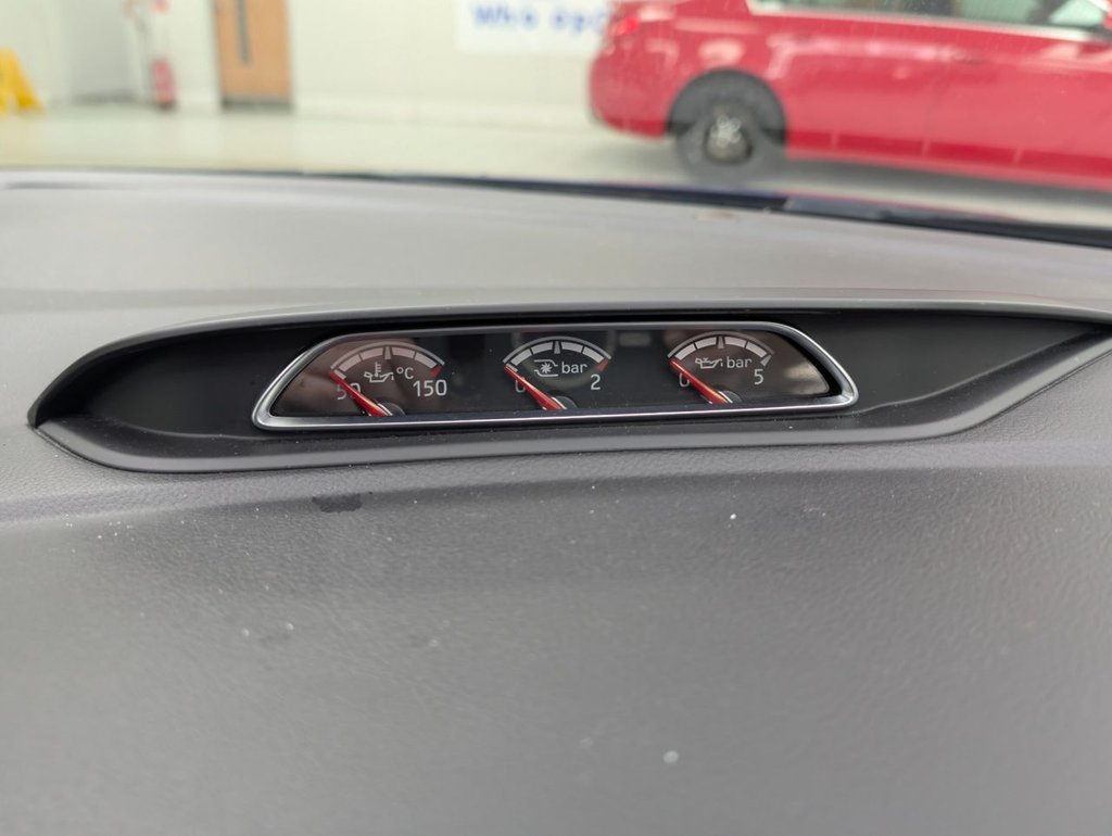 Used Ford Focus 2017 for sale - 77666762: Photo 18