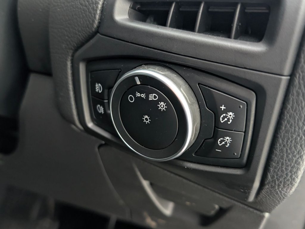 Used Ford Focus 2017 for sale - 77666762: Photo 26