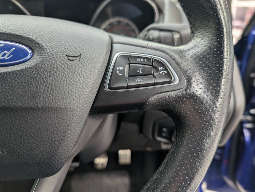 Used Ford Focus 2017 for sale - 77666762: Photo 29