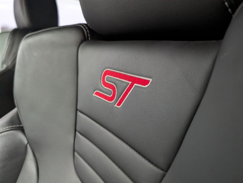 Used Ford Focus 2017 for sale - 77666762: Photo 30