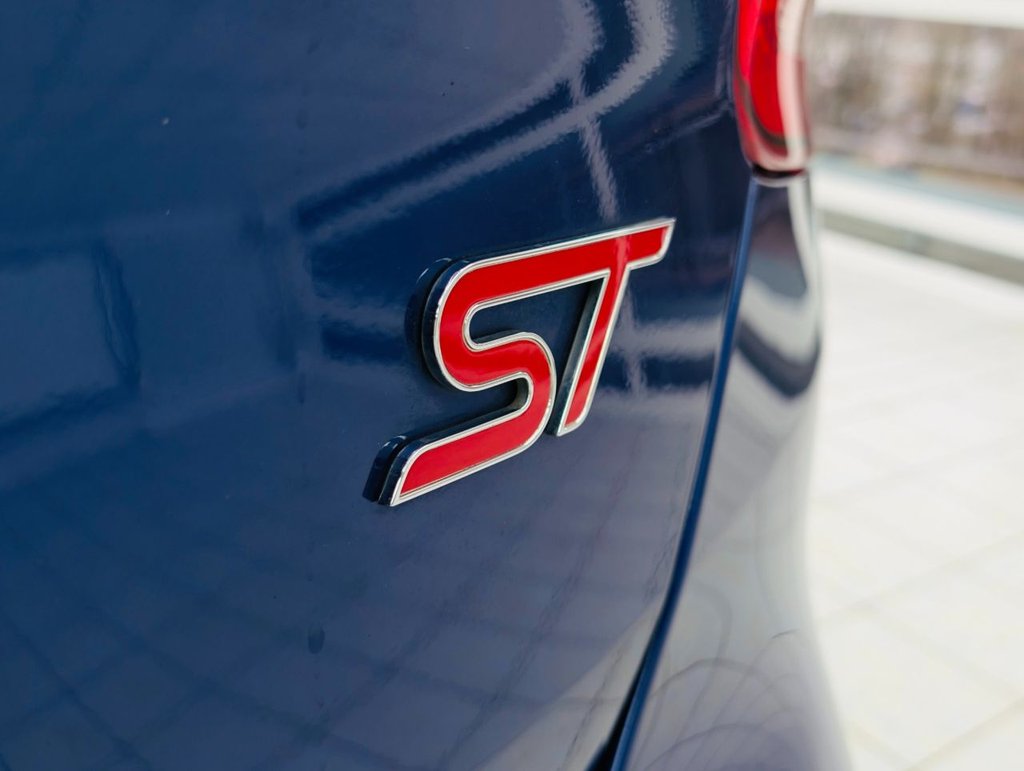 Used Ford Focus 2017 for sale - 77666762: Photo 31