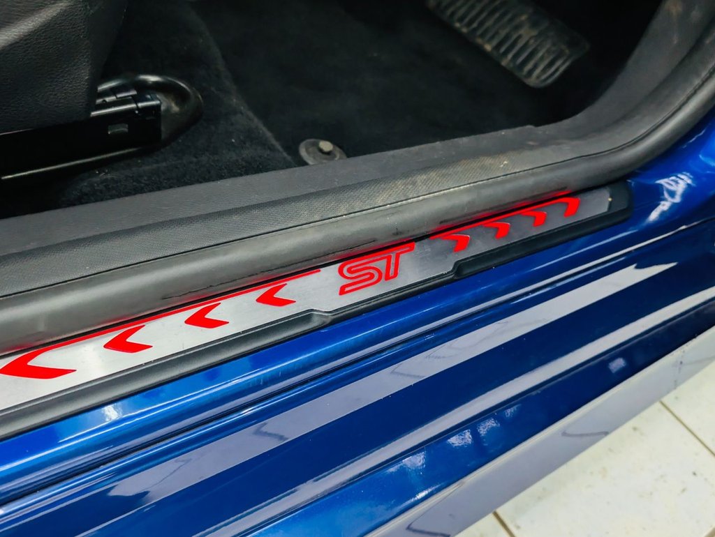 Used Ford Focus 2017 for sale - 77666762: Photo 33